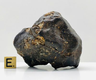 NWA - Pending classification