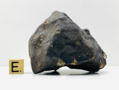 NWA - Pending classification