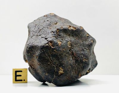 NWA - Pending classification