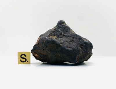 NWA - Pending classification