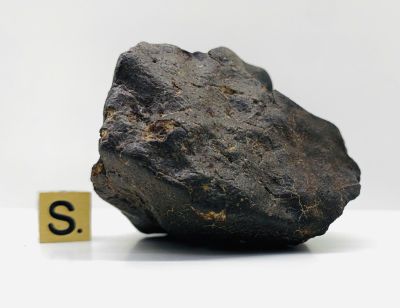 NWA - Pending classification