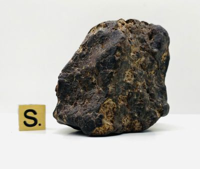 NWA - Pending classification