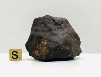 NWA - Pending classification