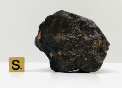 NWA - Pending classification