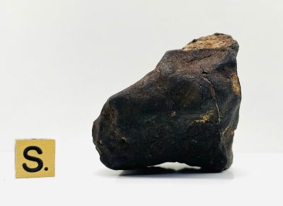 NWA - Pending classification