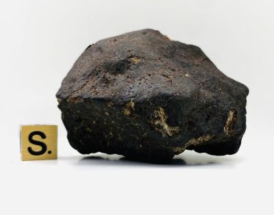 NWA - Pending classification