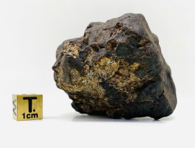 NWA - Pending classification