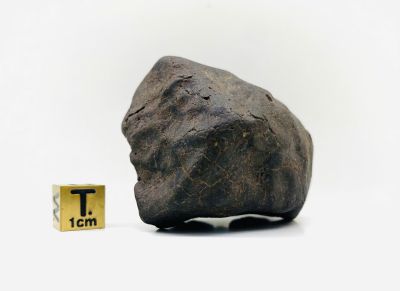 NWA - Pending classification