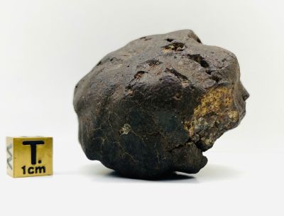 NWA - Pending classification