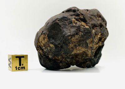 NWA - Pending classification