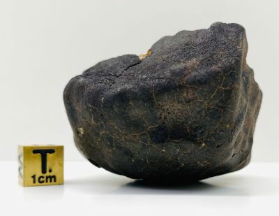 NWA - Pending classification