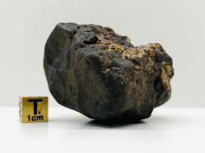 NWA - Pending classification