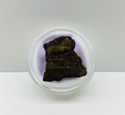 NWA - Pending classification