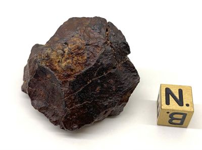 DaG 595 (Dar al Gani 595)