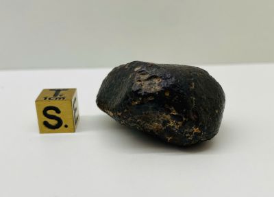 NWA 869