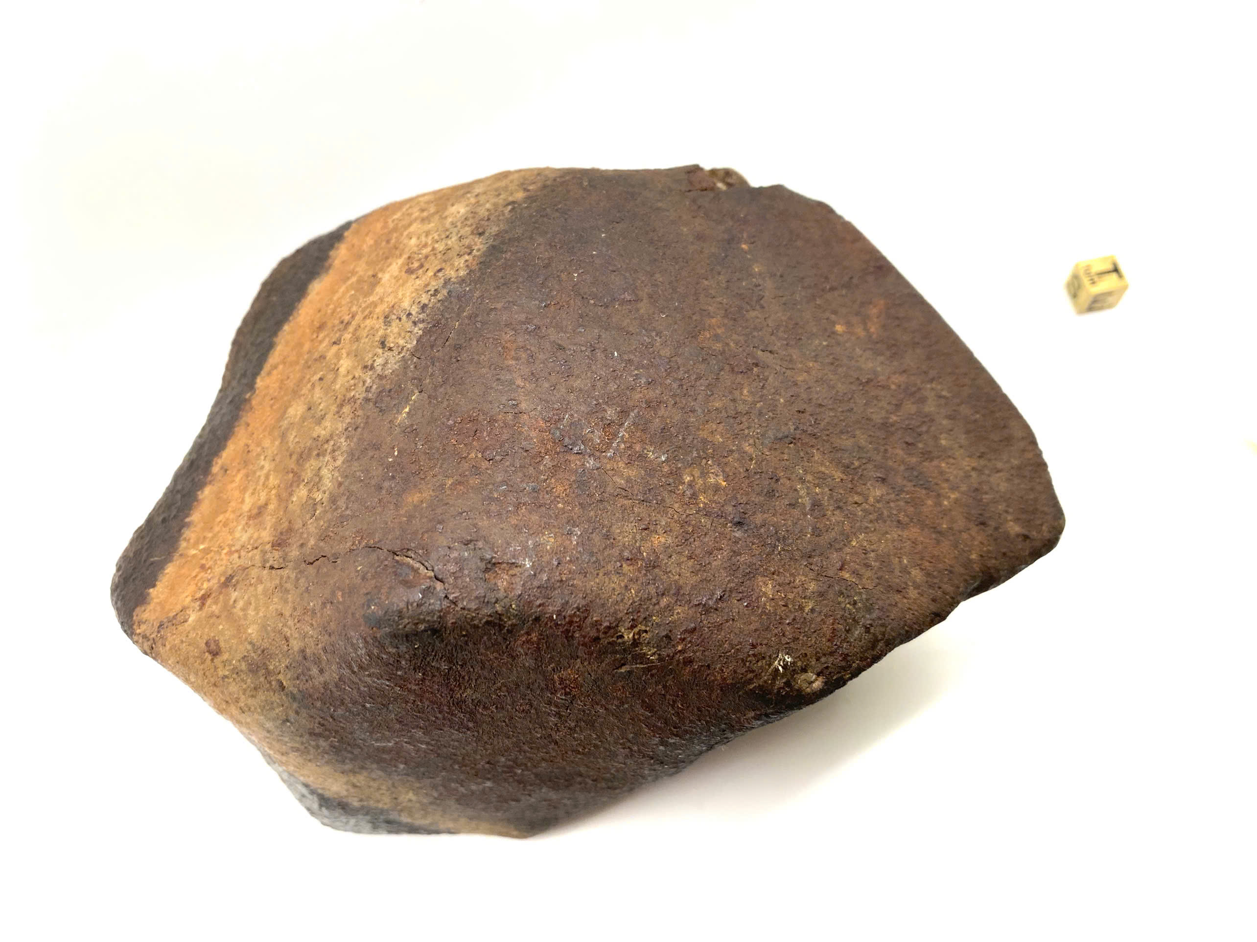 z7472934588846 a735991450d7ba2a886a95105948db3e