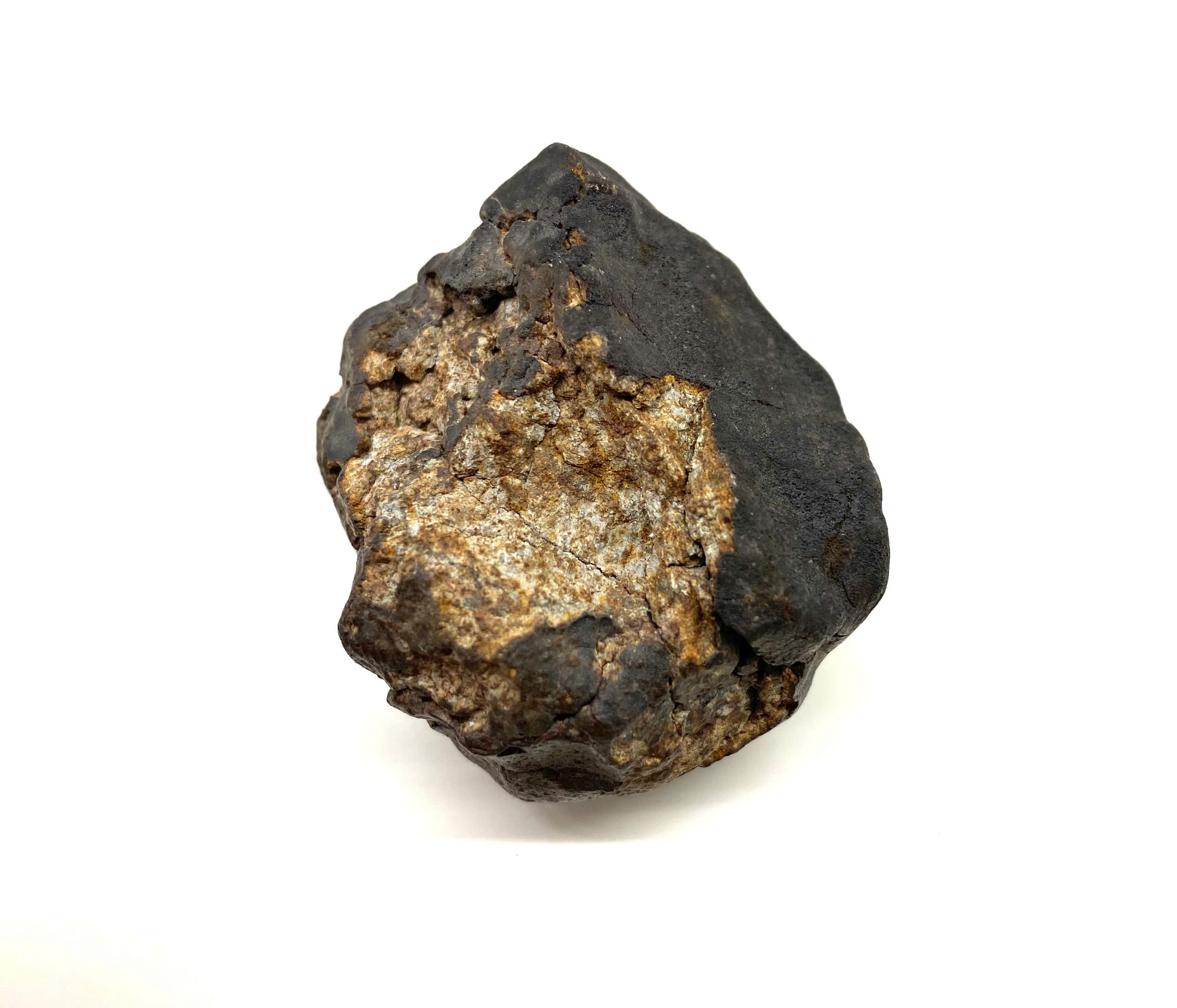 z7472934602419 4a05f83c0c294931b0d1e62964ab7dac